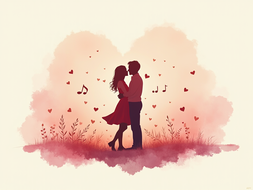Sultry Christmas Songs