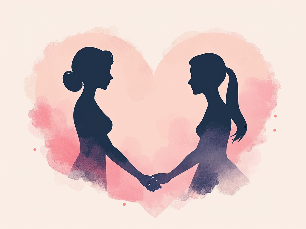 Marriage readiness mismatch
