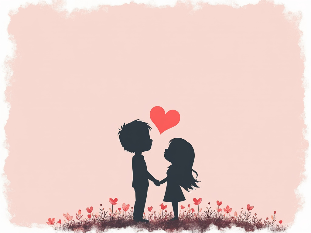 Attachment anxiety relationship