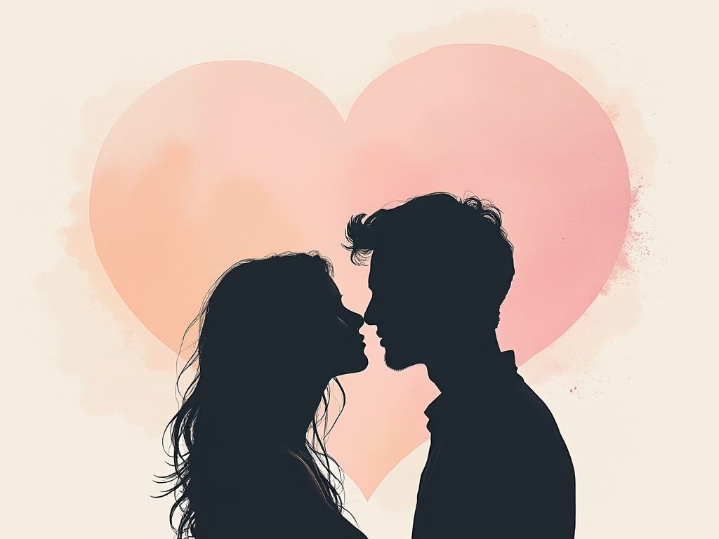 Relationship emotions