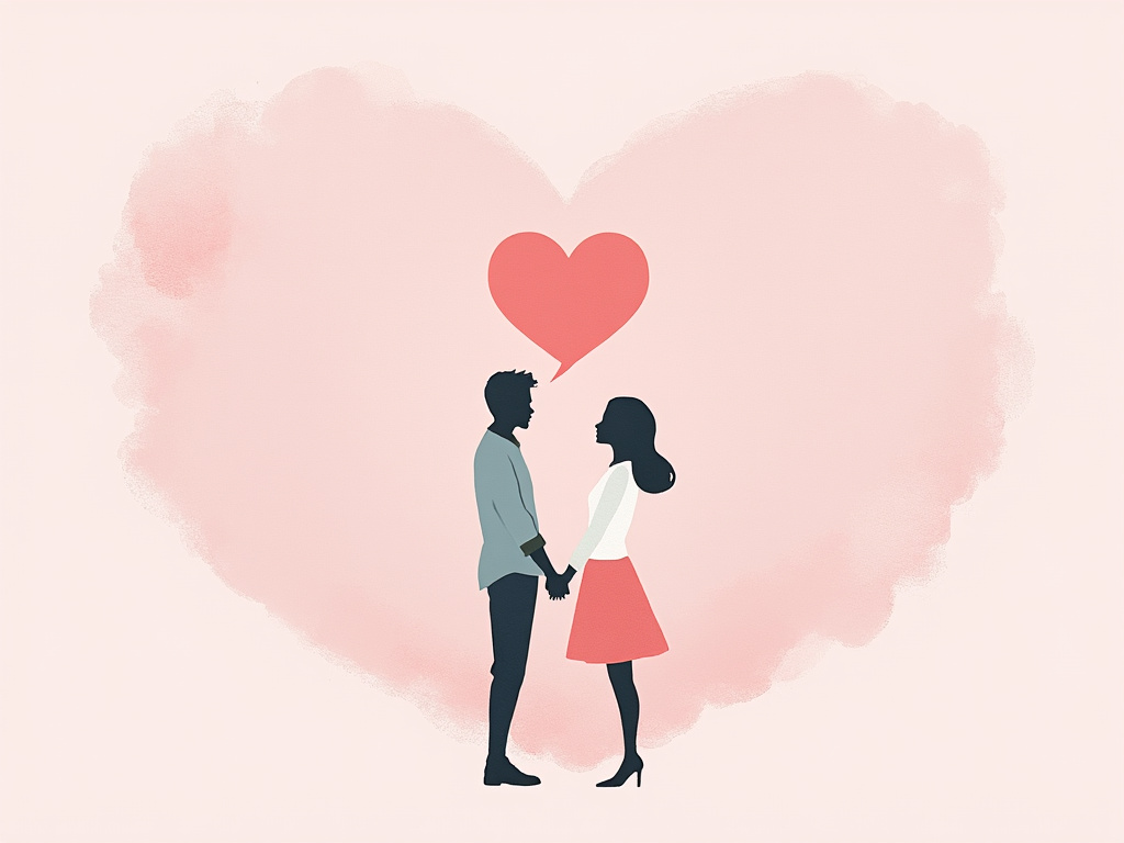 Relationship conflict understanding