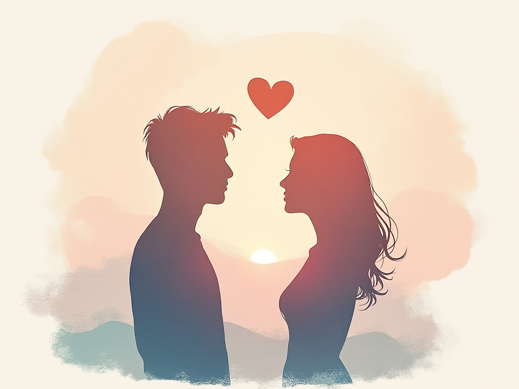 Better conversation skills