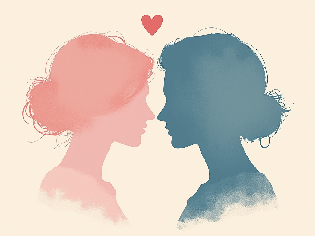 Age gap dating growth