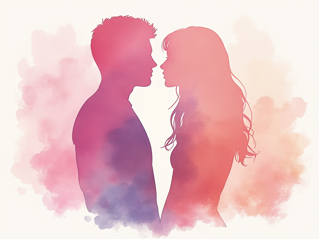 Age gap dating growth