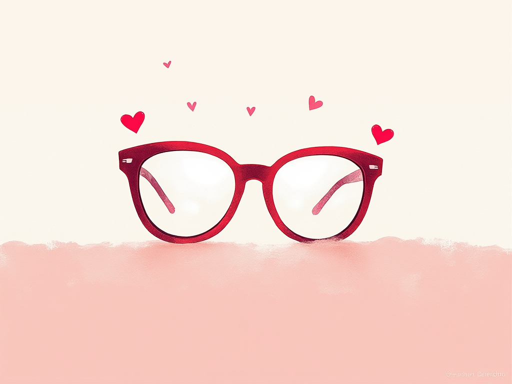 Positive relationship perspective