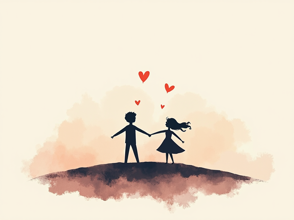 Libra Dating Guide