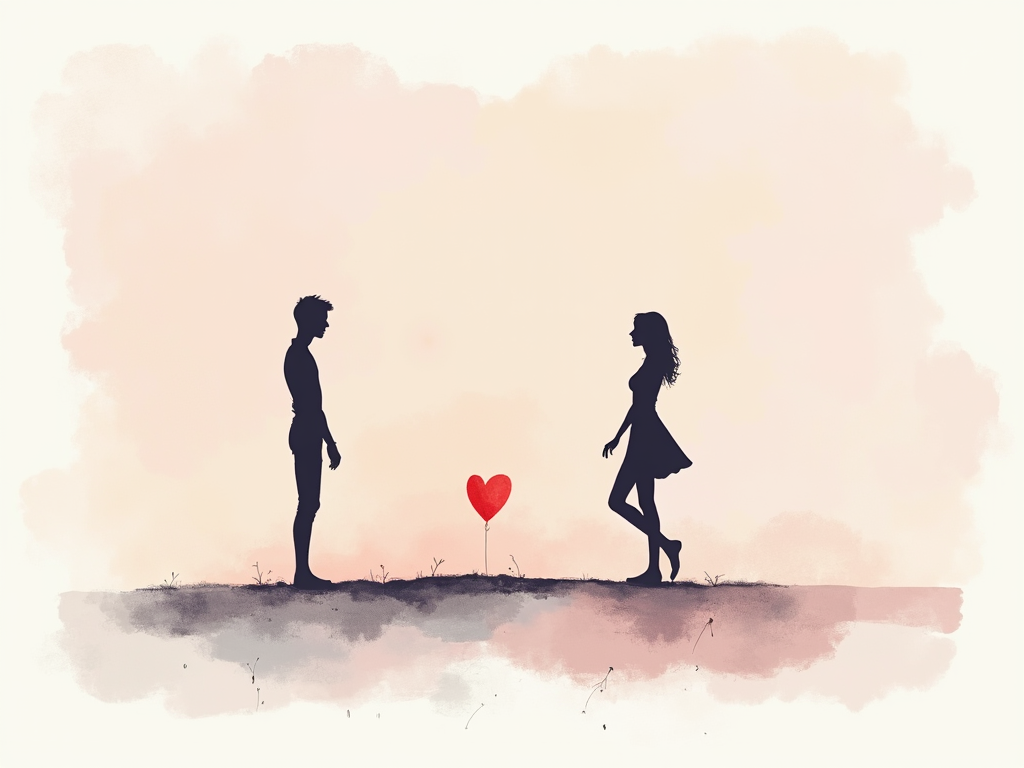 Libra Dating Guide