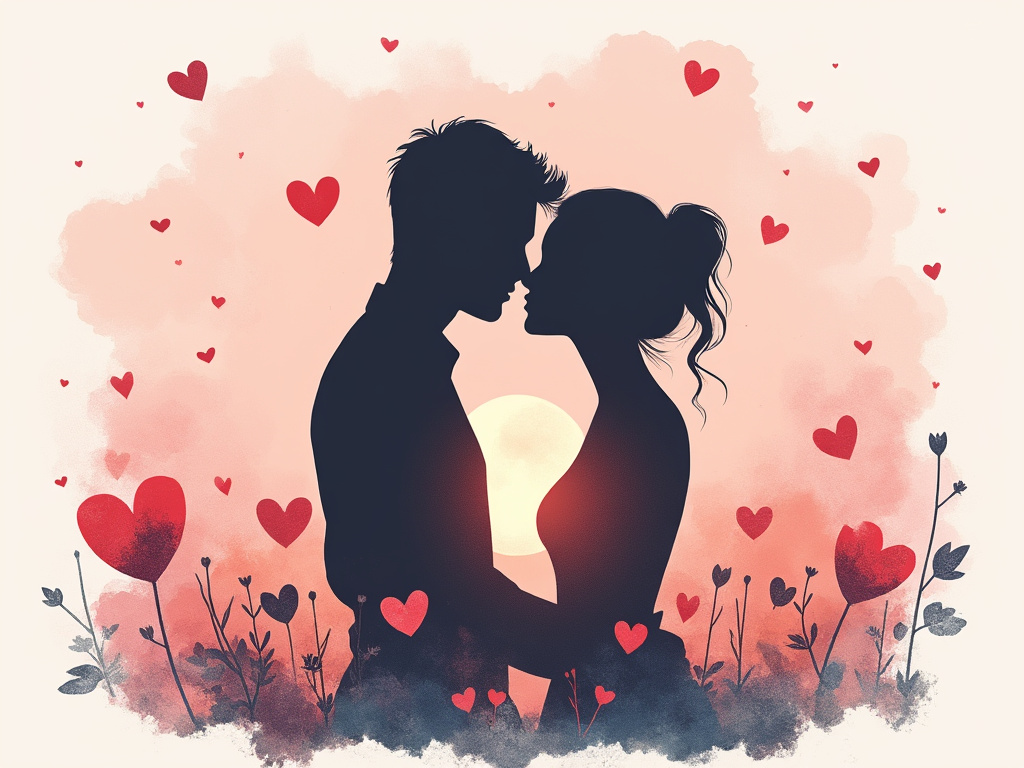 Dreams conflict resolution