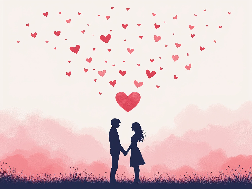 Dreams conflict resolution