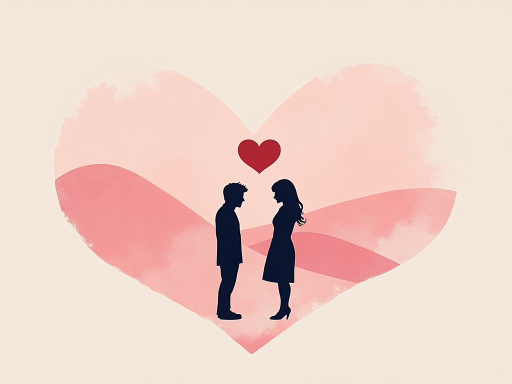 Relationship conflict management