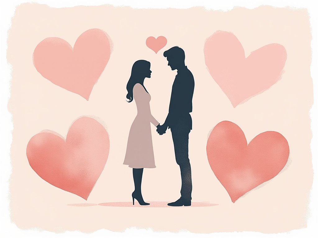 Relationship conflict management